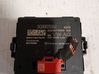 Gateway valdymo modulis 3Q0907530J