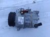 Air conditioning (A/C) compressor (pump) 3Q0816803E