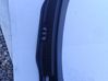 side skirts sill cover EM2BU406A64A