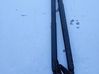 Tailgate strut 5NA827851E