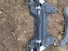 Front subframe 9841458080