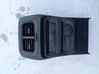 Centre console side trim rear 5NN864298L