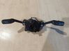 Headlight wiper switch 5Q1953521KR