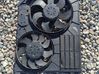 Radiator set 7N0121205