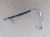 Air conditioning (A/C) pipe/hose 5Q0816743D