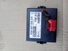 Gateway valdymo modulis 5Q0907530AK