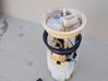 In-tank fuel pump 2K5919050G