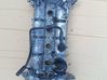 Engine head 04E103479E