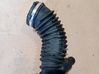 Air intake hose/pipe 5QF129656L