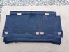 Trunk/boot mat liner 5NN863717
