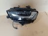 Lampa przednia 8K0941032C
