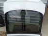 Tailgate/trunk/boot lid LC9Y
