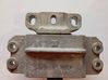 Engine mount bracket 1K0199555DA