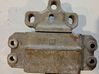 Engine mount bracket 1K0199555T