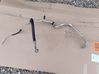 Air conditioning (A/C) pipe/hose 5Q0820743M
