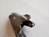 Engine mounting bracket 4KE199308J