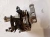 Engine mount bracket 7N0131552