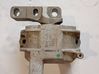 Engine mount bracket 5N0199262R