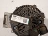 Alternator TG12C119