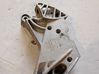 Engine mounting bracket 06J199207P
