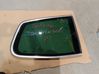 Side middle window/glass 7N0845298M