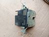 Tailgate/trunk/boot lock/catch/latch 7P0827505E