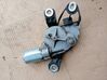 Rear window wiper motor 5K6955711B