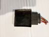 Fuel injection pump control unit/module 5Q0906121R