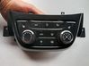 Climate control unit 13474053