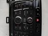 Radio/CD/DVD/GPS head unit 13474068