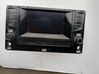Other control units/modules 510035855C