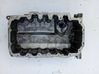 Oil sump 04L103603