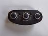 Climate control unit 00862902