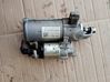 Starteris 04L911021