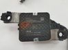Lambda probe sensor SNS456