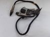 Lambda probe sensor 04L907805P
