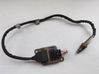 Lambda probe sensor A0009057208