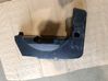 Subwoofer speaker 8T8035382
