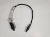 Lambda probe sensor 04L906262AG