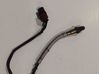 Lambda probe sensor 07L906262G