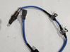Lambda probe sensor 09B28