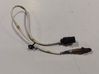 Sonde lambda LX619Y460FA
