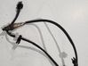Sonde lambda KX619Y460CA