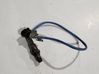 Sonda lambda A0005421600