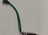 Lambda probe sensor 2165005011