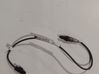 Lambda probe sensor 945470602