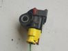 Czujnik uderzenia Airbag 4M0959651D