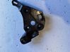 ABS pump bracket A2134300410
