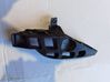 Rear bumper mounting bracket 5F0807377