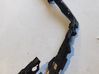 Headlight/headlamp mounting bracket 5F0807571C